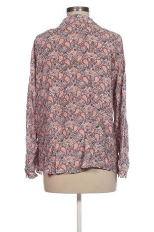 Damenbluse Atelier GS, Größe M, Farbe Mehrfarbig, Preis 17,99 €