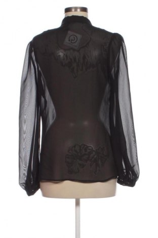 Damenbluse Atmosphere, Größe S, Farbe Schwarz, Preis 7,99 €