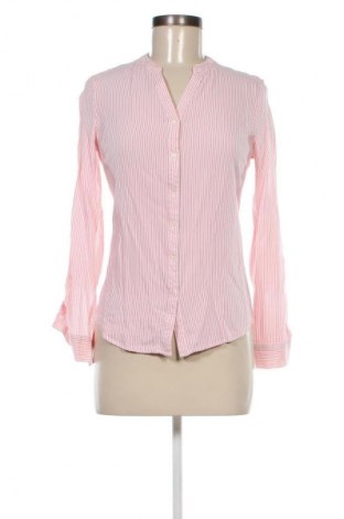 Cămașă de femei Atmosphere, Mărime S, Culoare Multicolor, Preț 63,00 Lei