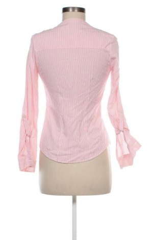 Cămașă de femei Atmosphere, Mărime S, Culoare Multicolor, Preț 63,00 Lei