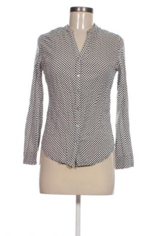 Damenbluse Atmosphere, Größe S, Farbe Mehrfarbig, Preis € 12,79
