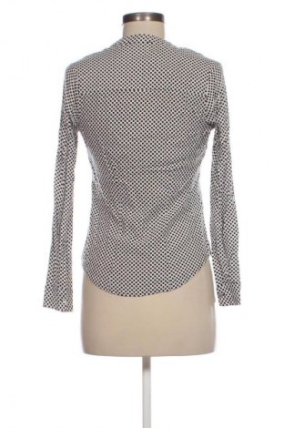 Damenbluse Atmosphere, Größe S, Farbe Mehrfarbig, Preis € 12,79