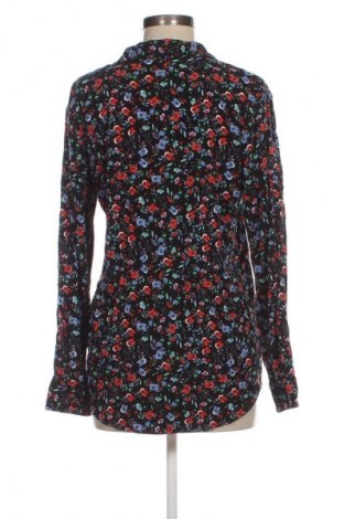 Dámska košeľa  B.Young, Veľkosť M, Farba Viacfarebná, Cena  19,95 €