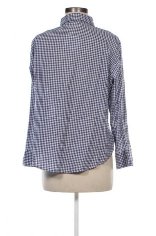 Damenbluse B.Young, Größe XL, Farbe Mehrfarbig, Preis 17,25 €