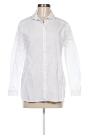 Damenbluse BIALCON, Größe S, Farbe Weiß, Preis € 21,06