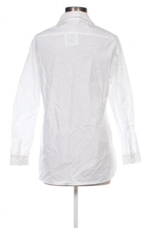 Damenbluse BIALCON, Größe S, Farbe Weiß, Preis € 21,06
