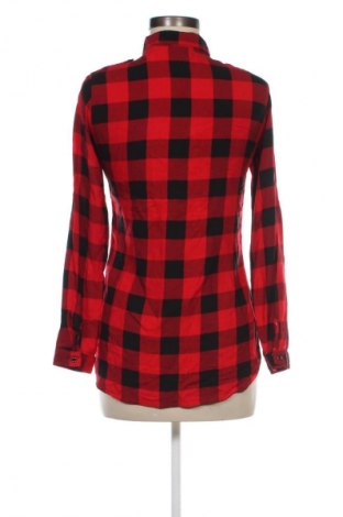 Cămașă de femei BIGDART, Mărime M, Culoare Multicolor, Preț 81,99 Lei