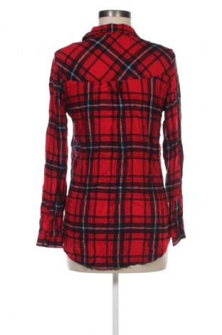 Damenbluse BIGDART, Größe M, Farbe Mehrfarbig, Preis 17,99 €