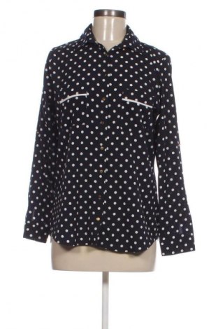Cămașă de femei BIGDART, Mărime XL, Culoare Multicolor, Preț 67,92 Lei