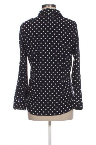 Cămașă de femei BIGDART, Mărime XL, Culoare Multicolor, Preț 67,92 Lei