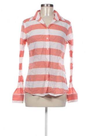 Damenbluse Banana Republic, Größe M, Farbe Mehrfarbig, Preis € 38,99