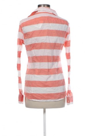 Damenbluse Banana Republic, Größe M, Farbe Mehrfarbig, Preis € 38,99
