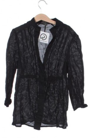 Damenbluse Banana Republic, Größe XS, Farbe Schwarz, Preis € 38,99