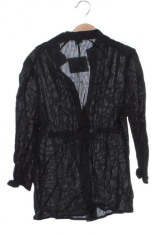 Damenbluse Banana Republic, Größe XS, Farbe Schwarz, Preis € 38,99