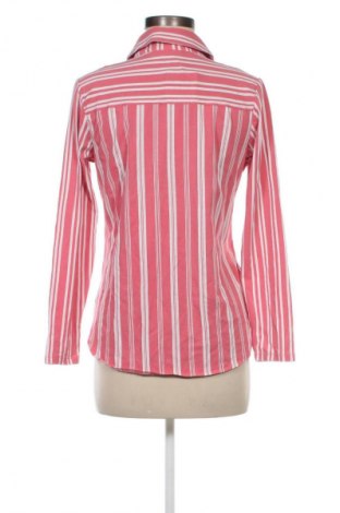 Damenbluse Barbara Lebek, Größe M, Farbe Mehrfarbig, Preis € 28,22