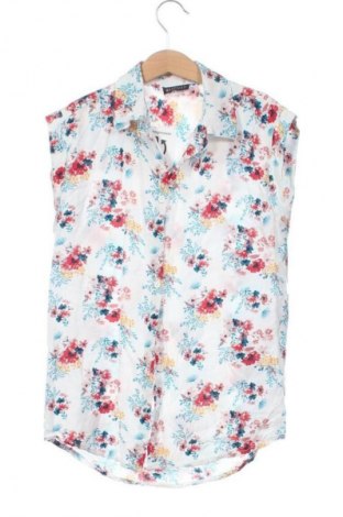Damenbluse Beloved, Größe XS, Farbe Mehrfarbig, Preis 12,68 €
