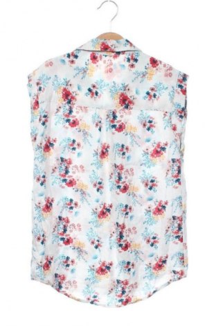 Damenbluse Beloved, Größe XS, Farbe Mehrfarbig, Preis 12,68 €
