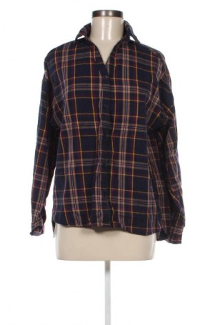 Cămașă de femei Beloved, Mărime M, Culoare Multicolor, Preț 67,92 Lei