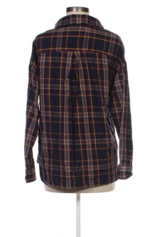 Cămașă de femei Beloved, Mărime M, Culoare Multicolor, Preț 67,92 Lei