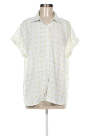 Női ing Beloved, Méret XL, Szín Sokszínű, Ár 5 292 Ft