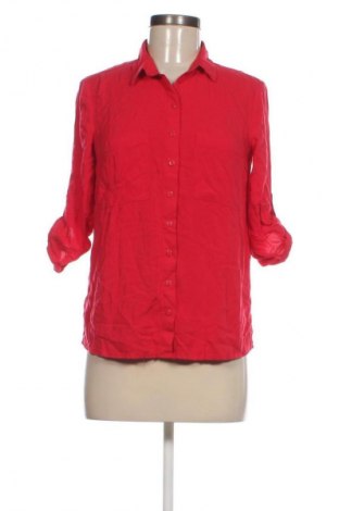 Damenbluse Beloved, Größe S, Farbe Rot, Preis 12,68 €