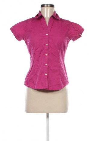 Női ing Ben Sherman, Méret S, Szín Rózsaszín, Ár 10 160 Ft
