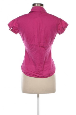 Női ing Ben Sherman, Méret S, Szín Rózsaszín, Ár 10 160 Ft