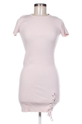 Női ing Bershka, Méret M, Szín Bézs, Ár 5 248 Ft