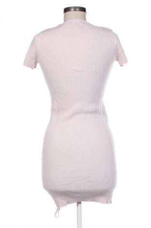 Női ing Bershka, Méret M, Szín Bézs, Ár 5 248 Ft