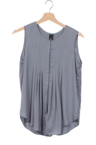 Dámska košeľa  Best Connections, Veľkosť XS, Farba Sivá, Cena  13,13 €