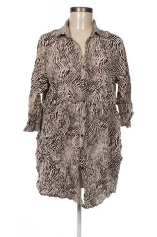 Damenbluse Betty Barclay, Größe L, Farbe Mehrfarbig, Preis € 33,99