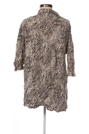Damenbluse Betty Barclay, Größe L, Farbe Mehrfarbig, Preis € 33,99