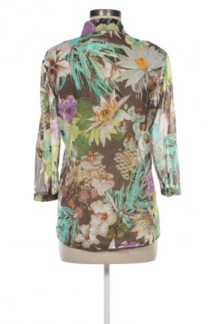 Damenbluse Betty Barclay, Größe S, Farbe Mehrfarbig, Preis € 28,24