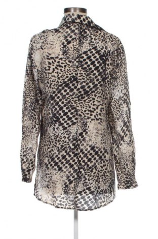 Damenbluse Betty Barclay, Größe M, Farbe Mehrfarbig, Preis € 28,11