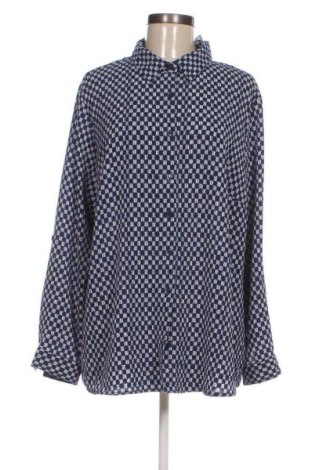 Női ing Bexleys, Méret XXL, Szín Sokszínű, Ár 11 099 Ft