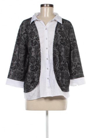 Dámská košile  Bexleys, Velikost XL, Barva Vícebarevné, Cena  523,00 Kč