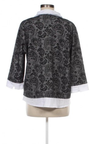 Dámská košile  Bexleys, Velikost XL, Barva Vícebarevné, Cena  523,00 Kč