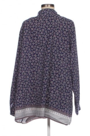 Damenbluse Bexleys, Größe XXL, Farbe Mehrfarbig, Preis € 20,97