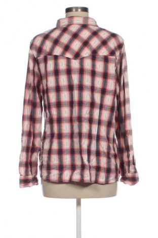 Damenbluse Bhs, Größe XXL, Farbe Mehrfarbig, Preis € 17,99