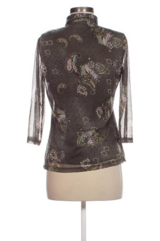 Damenbluse Biaggini, Größe M, Farbe Mehrfarbig, Preis 17,99 €