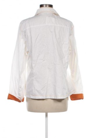 Damenbluse Biba, Größe XL, Farbe Mehrfarbig, Preis € 12,74