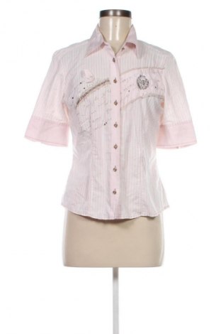 Cămașă de femei Biba, Mărime S, Culoare Multicolor, Preț 68,03 Lei
