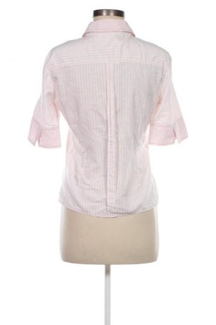 Cămașă de femei Biba, Mărime S, Culoare Multicolor, Preț 68,03 Lei