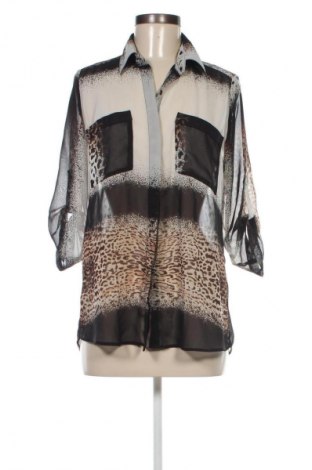 Damenbluse Blanco, Größe S, Farbe Mehrfarbig, Preis 23,66 €