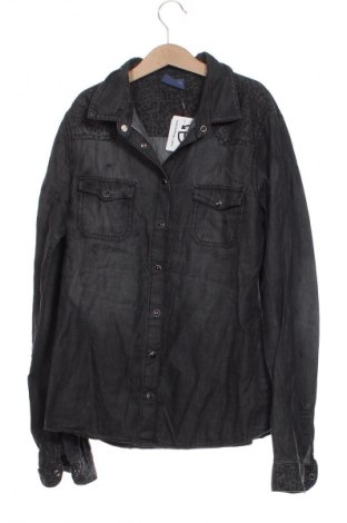 Damenbluse Blue Motion, Größe XS, Farbe Schwarz, Preis € 17,99