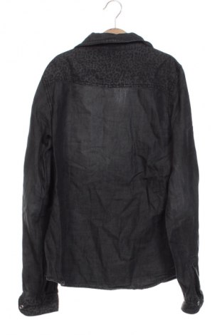 Damenbluse Blue Motion, Größe XS, Farbe Schwarz, Preis € 17,99