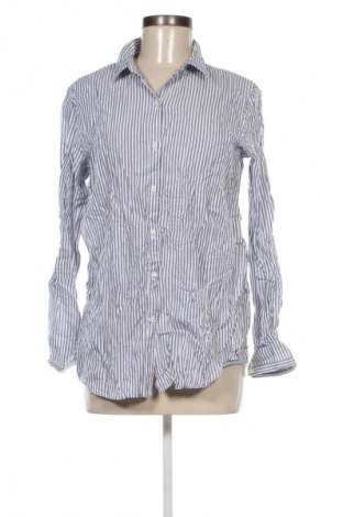 Cămașă de femei Blue Motion, Mărime M, Culoare Multicolor, Preț 36,99 Lei