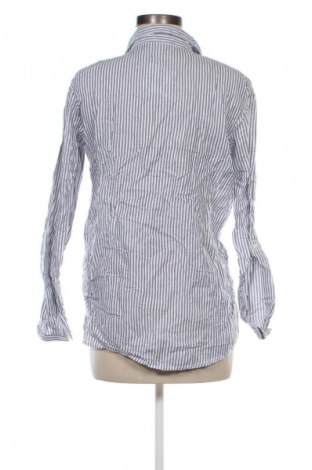 Cămașă de femei Blue Motion, Mărime M, Culoare Multicolor, Preț 36,99 Lei