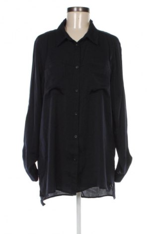 Damenbluse Blue Motion, Größe L, Farbe Schwarz, Preis 12,68 €