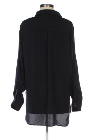 Damenbluse Blue Motion, Größe L, Farbe Schwarz, Preis 12,68 €
